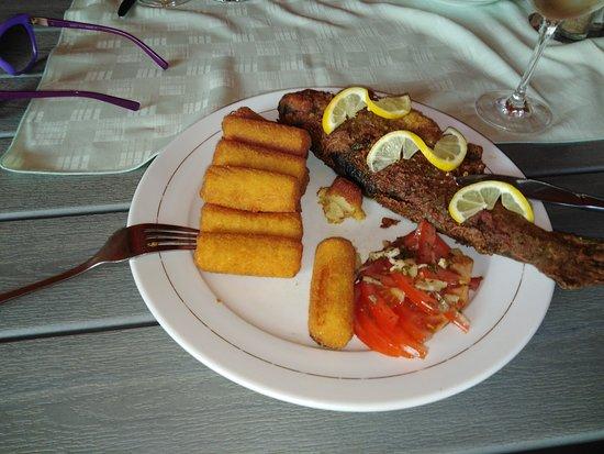 Vadász Csárda Nyíregyháza